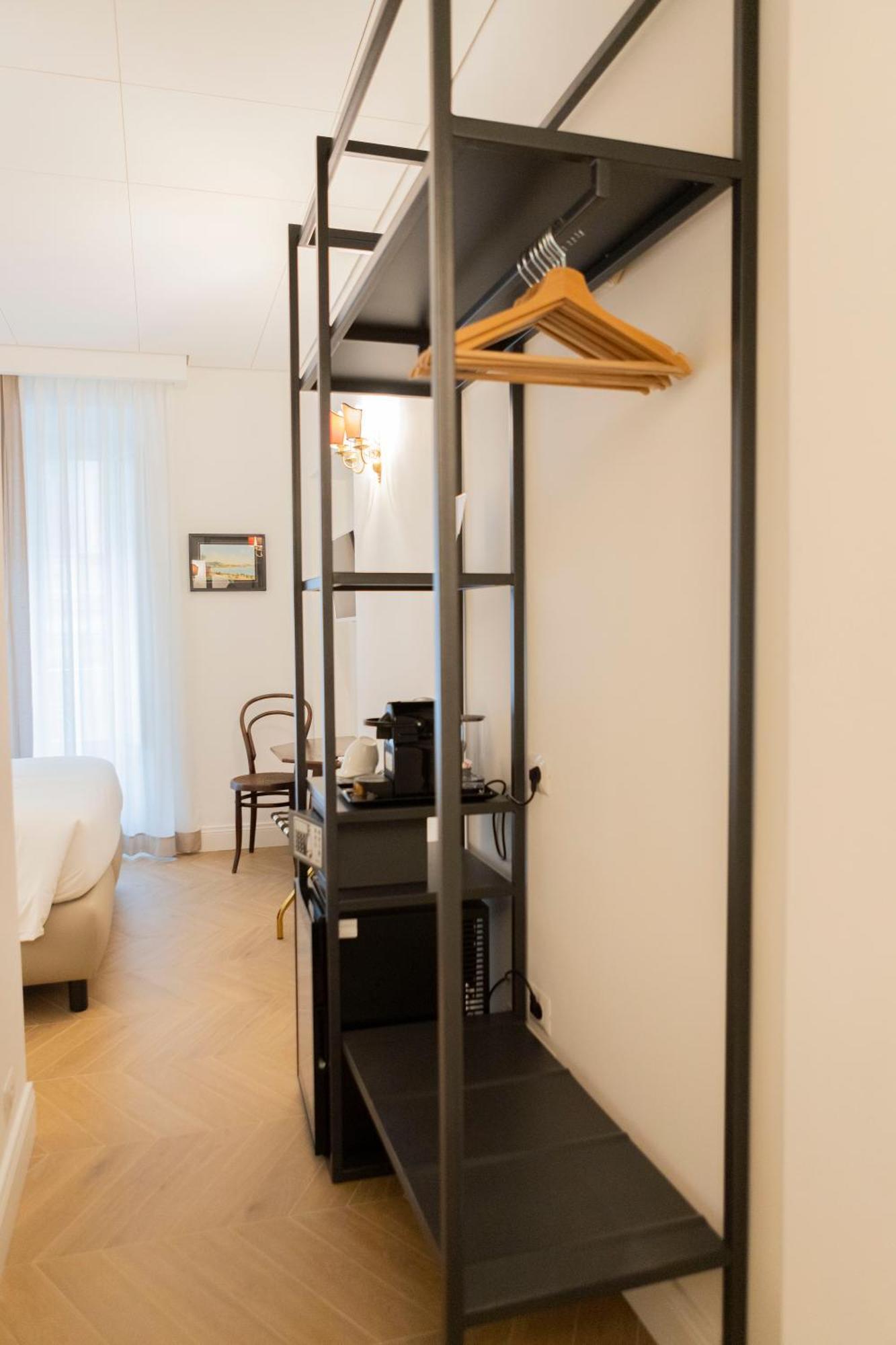 Domus Vitra Pensionat Rom