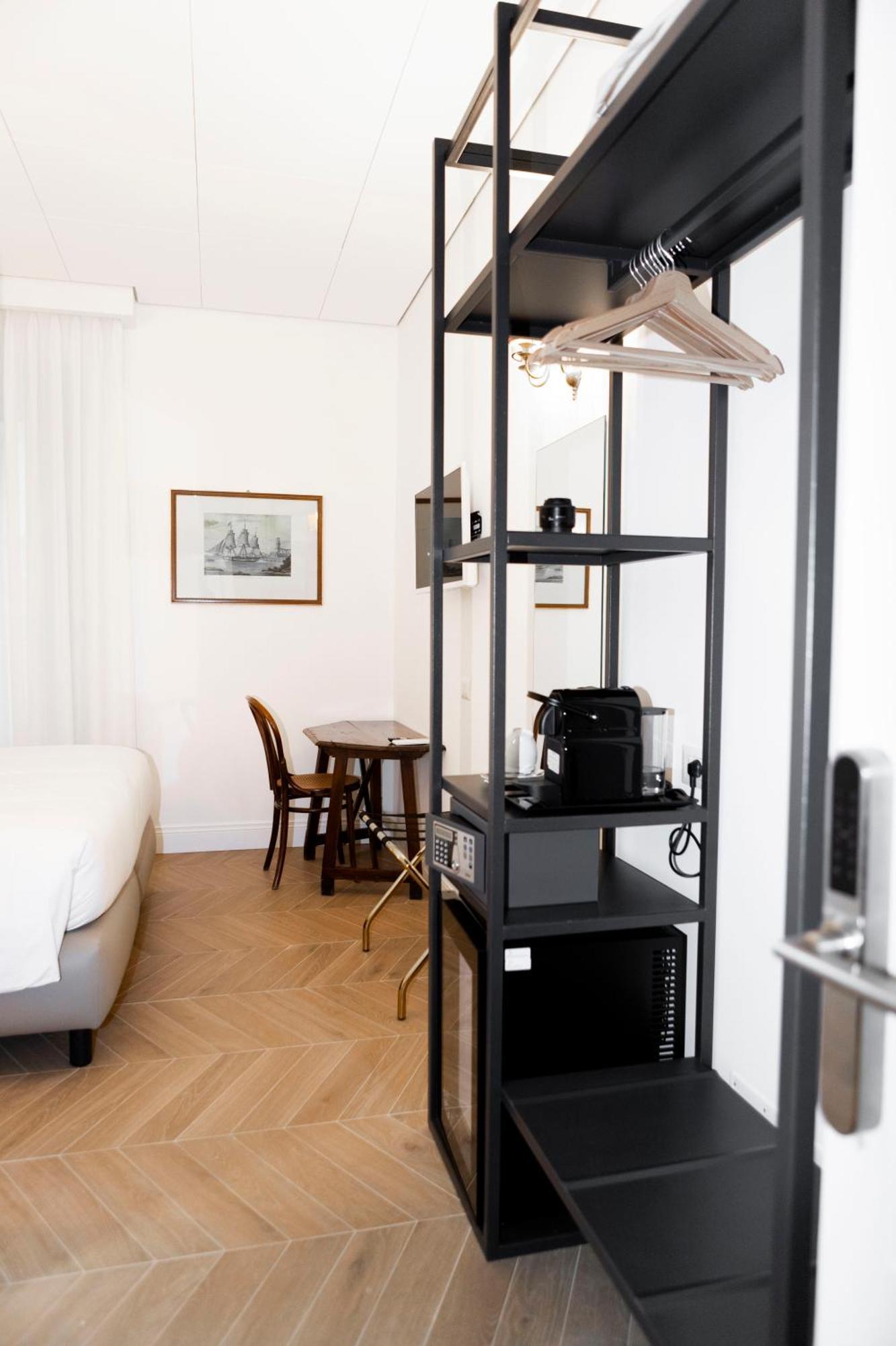 Pensionat Domus Vitra *